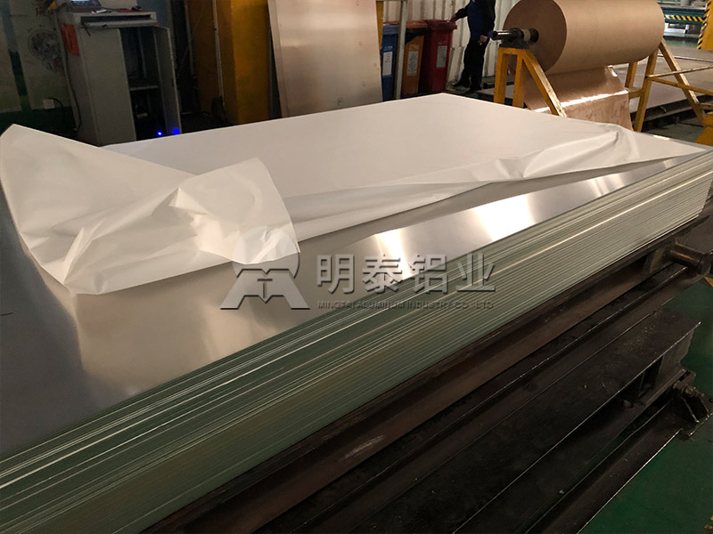 卡車儲(chǔ)氣筒用5083鋁板哪家值得購(gòu)買？?jī)r(jià)格多少？