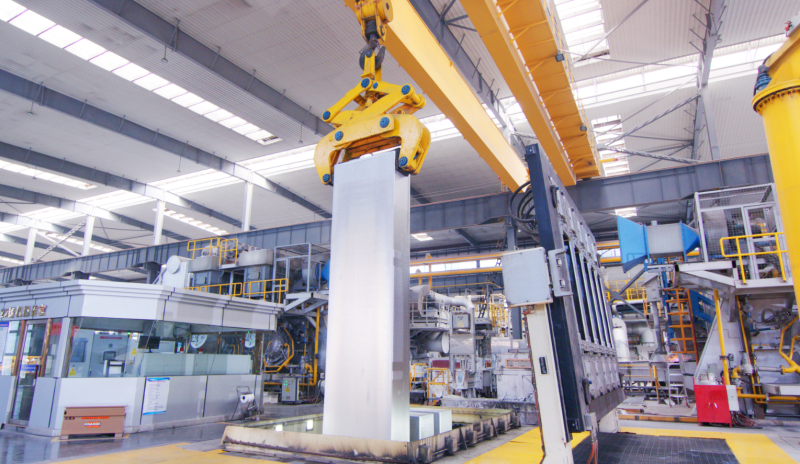 大型鋁板廠(chǎng)家