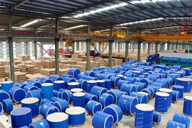 匠心堅守，載譽而歸！明泰鋁業(yè)榮獲“美豫名品”稱號