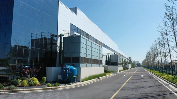 明晟新材廠(chǎng)區(qū)圖片