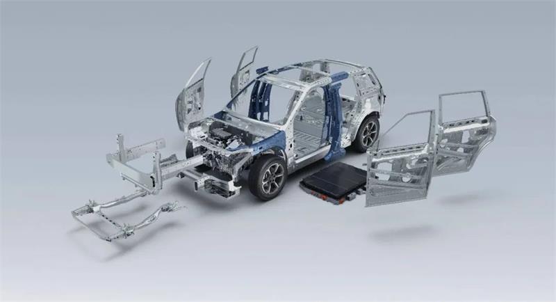 高端化+綠色化+智能化，提質(zhì)增效高質(zhì)量發(fā)展