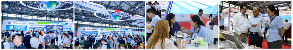 重磅來襲！明泰鋁業(yè)邀您共赴2025中國(guó)國(guó)際鋁工業(yè)展會(huì)