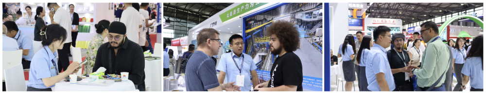 重磅來襲！明泰鋁業(yè)邀您共赴2025中國(guó)國(guó)際鋁工業(yè)展會(huì)