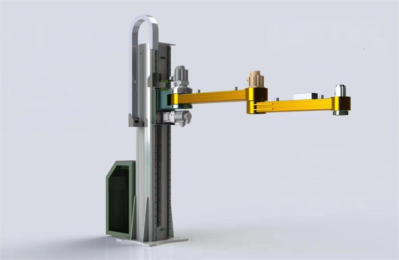 分紅提級轉(zhuǎn)型深化，構(gòu)筑價(jià)值護(hù)城河