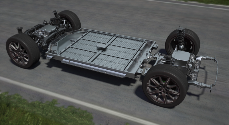 分紅提級轉(zhuǎn)型深化，構(gòu)筑價值護城河