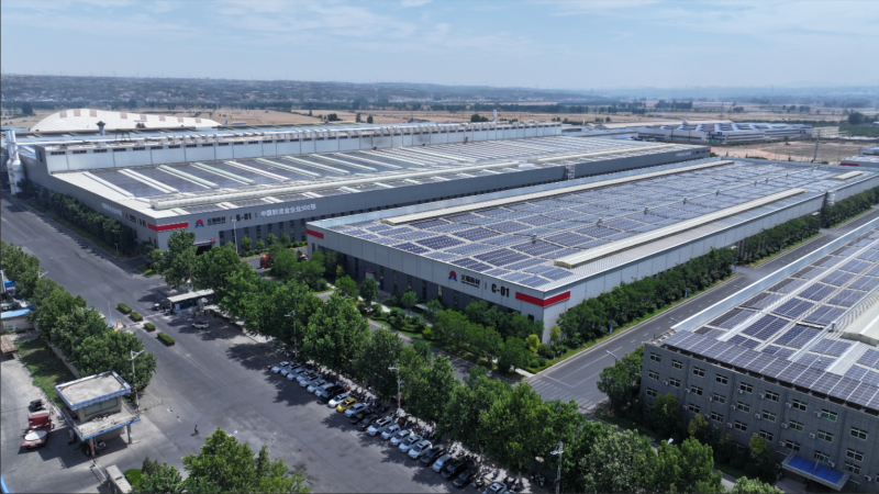 分紅提級轉(zhuǎn)型深化，構(gòu)筑價(jià)值護(hù)城河